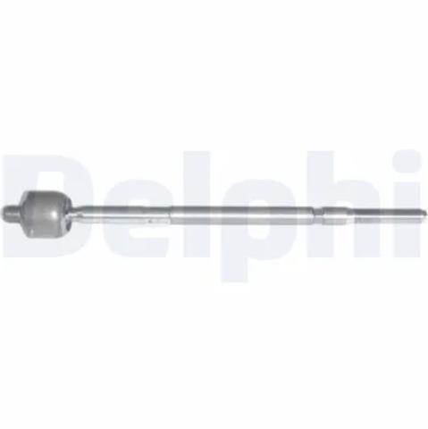 Тяги кермові TA1598 DELPHI