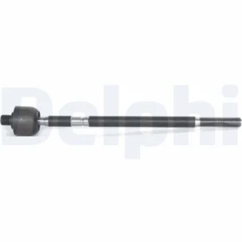 Тяги кермові TA1601 DELPHI