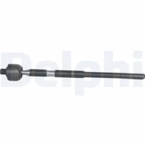 Тяги кермові TA1610 DELPHI