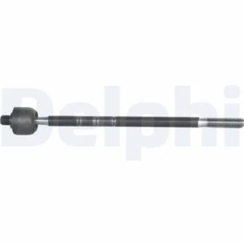 Тяга рульова поперечна TA1611 DELPHI