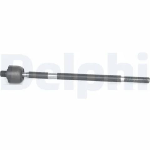 Тяги кермові TA1615 DELPHI