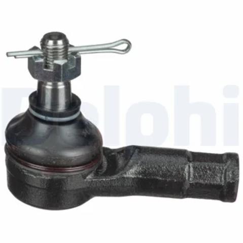 Рульовий наконечник TA1624 DELPHI