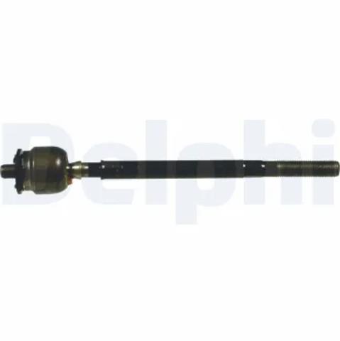 Тяга рульова поздовжня TA1627 DELPHI