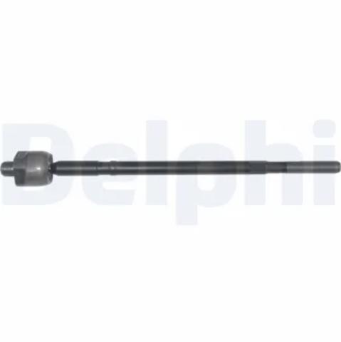 Тяга рульова поздовжня TA1634 DELPHI