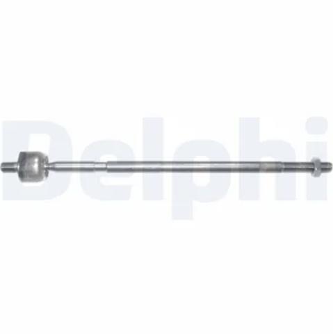 Тяга рульова поздовжня TA1635 DELPHI