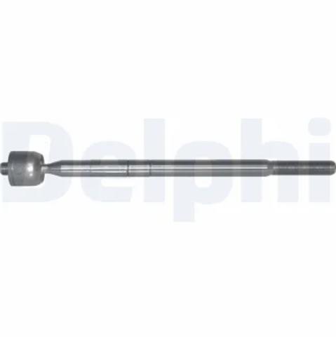 Тяга рульова TA1650 DELPHI