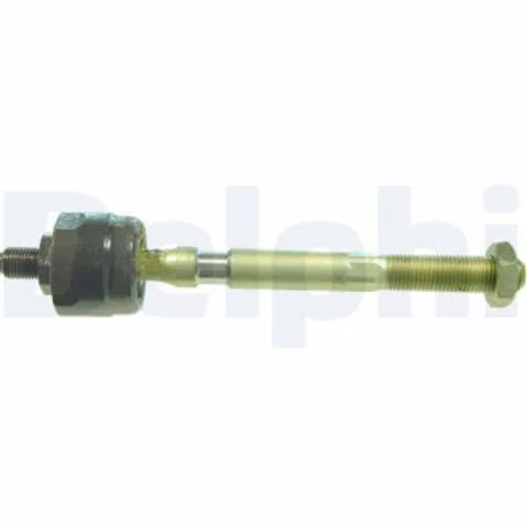 Тяга рульова поперечна TA1664 DELPHI