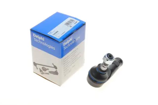 Рульовий наконечник TA1665 DELPHI