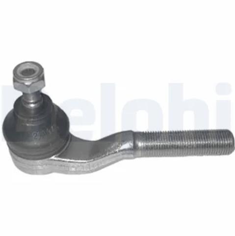 Наконечник рульовий TA1669 DELPHI
