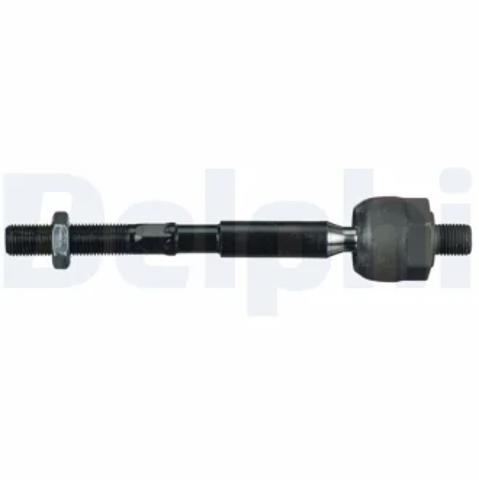 Тяга рульова поздовжня TA1673 DELPHI