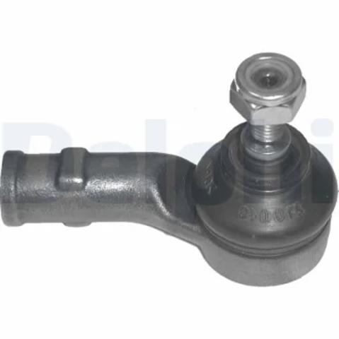 Наконечник рульовий TA1675 DELPHI