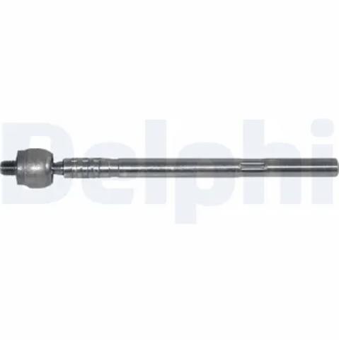 Тяги кермові TA1679 DELPHI