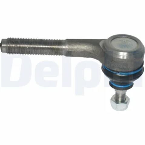 Наконечник рульовий TA1682 DELPHI