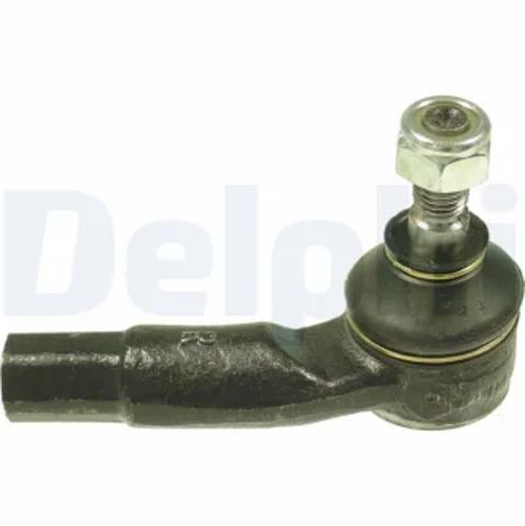 Рульовий наконечник TA1691 DELPHI