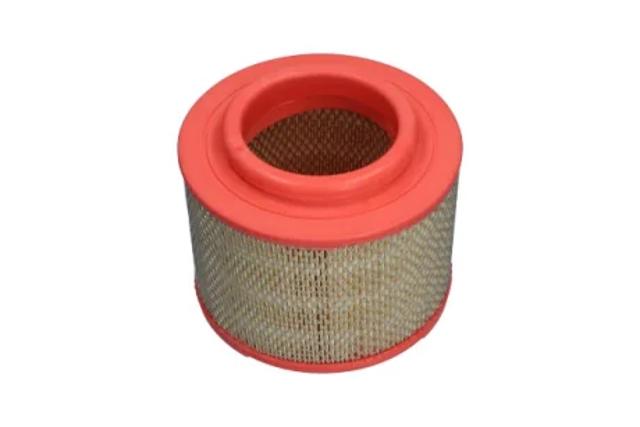 Система автоматичного очищення повітряного фільтра TA1692 KAVO PARTS