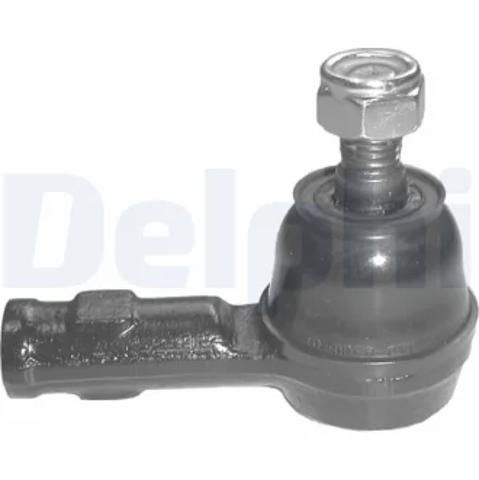 Зовнішній наконечник рульової тяги TA1693 DELPHI