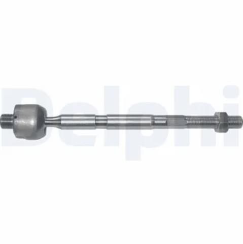 Тяга рульова TA1695 DELPHI