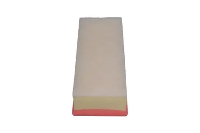 Фільтр повітряний TA1704 KAVO PARTS