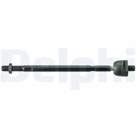 Тяга рульова TA1704 DELPHI