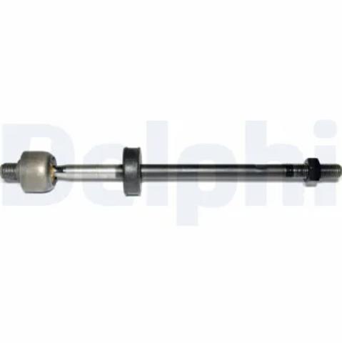 Тяги кермові TA1712 DELPHI