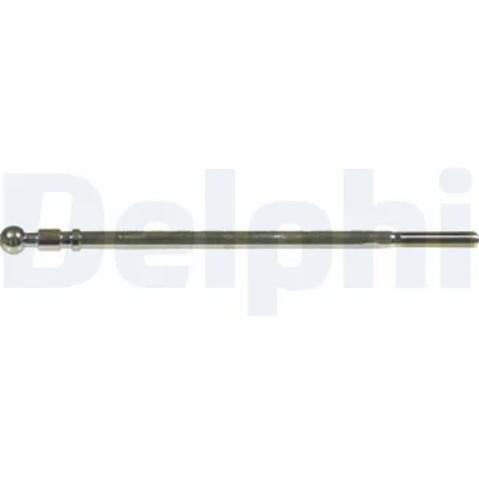 Тяга рульова поперечна TA1733 DELPHI