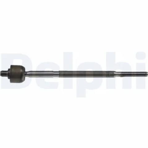 Тяга рульова поздовжня TA1738 DELPHI