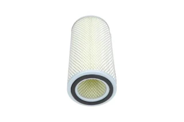 Елемент повітряного фільтра TA174 KAVO PARTS