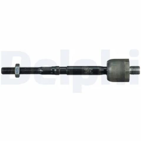Тяга рульова поперечна TA1752 DELPHI
