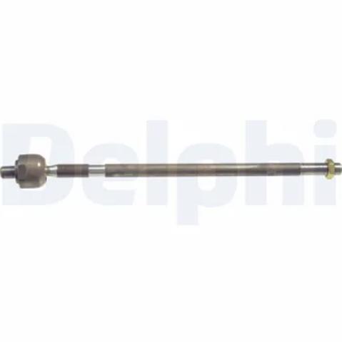 Тяги кермові TA1764 DELPHI