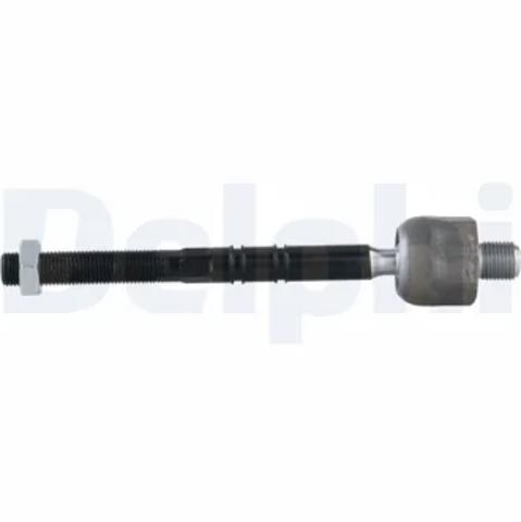 Тяги кермові TA1775 DELPHI