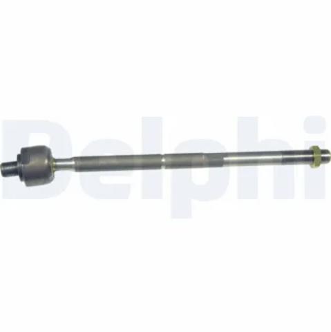 Тяга рульова поздовжня TA1785 DELPHI