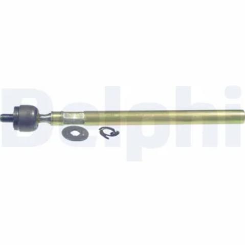 Тяги кермові TA1786 DELPHI