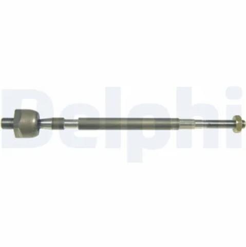 Тяга рульова поздовжня TA1800 DELPHI