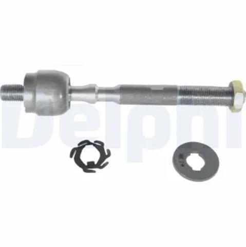Тяга рульова TA1805 DELPHI