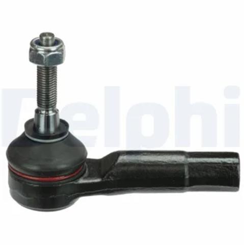 Рульовий наконечник TA1806 DELPHI