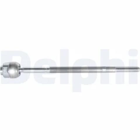 Тяга рульова TA1807 DELPHI