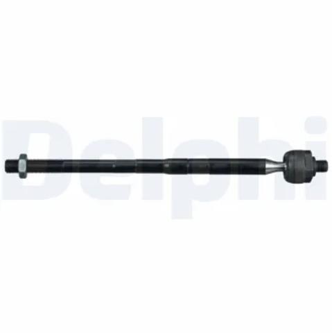 Тяги кермові TA1813 DELPHI