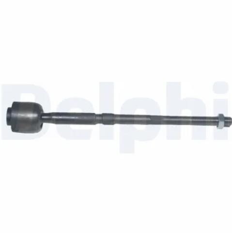 Тяга рульова TA1818 DELPHI