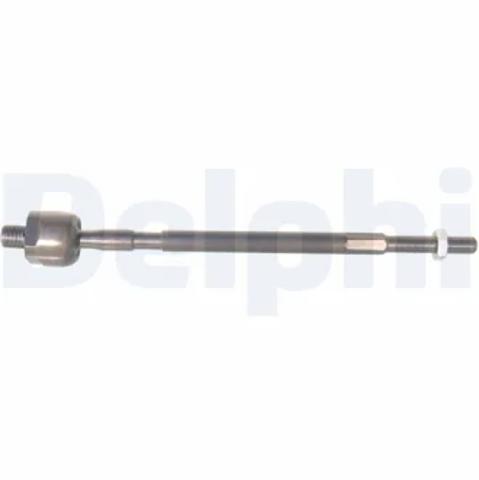 Тяги кермові TA1820 DELPHI