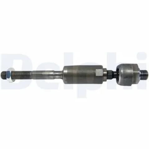 Тяга рульова поздовжня TA1855 DELPHI