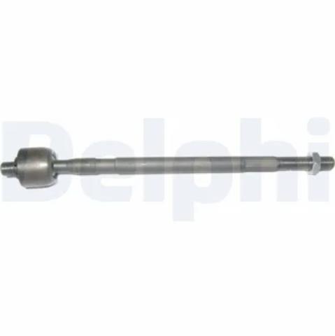 Тяга рульова поперечна TA1857 DELPHI