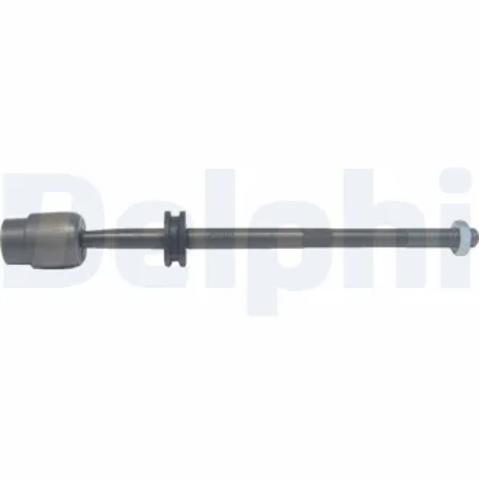 Тяга рульова TA1883 DELPHI