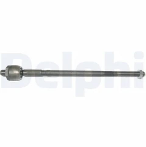 Тяга рульова поздовжня TA1884 DELPHI