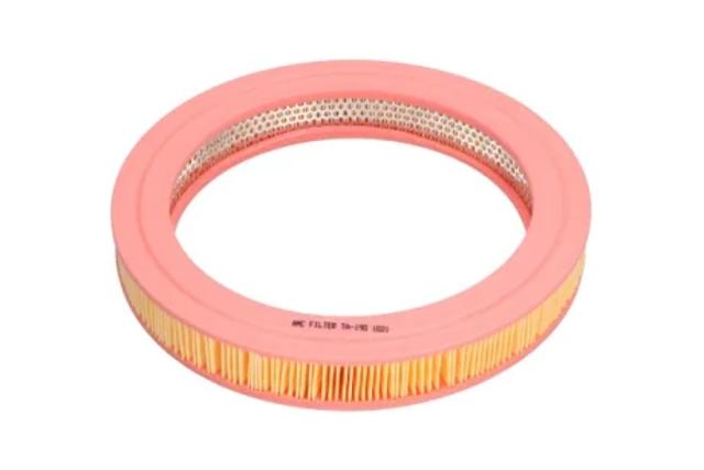 Повітряний фільтр двигуна TA190 KAVO PARTS
