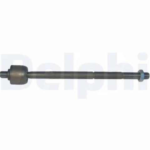 Тяга рульова поздовжня TA1932 DELPHI