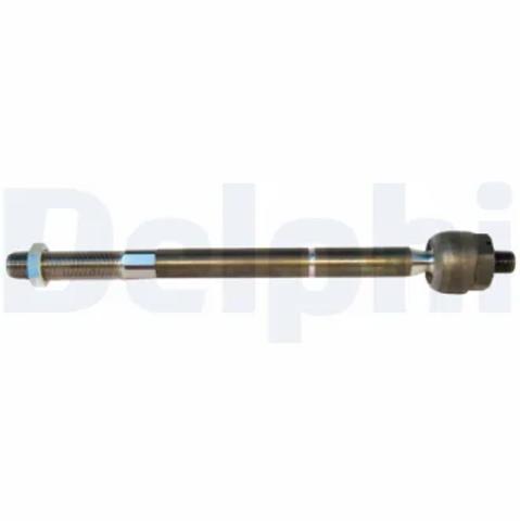 Тяга рульова TA1978 DELPHI