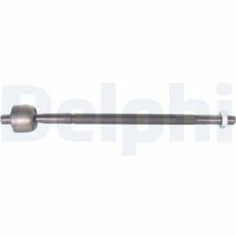 Тяга рульова поздовжня TA2002 DELPHI