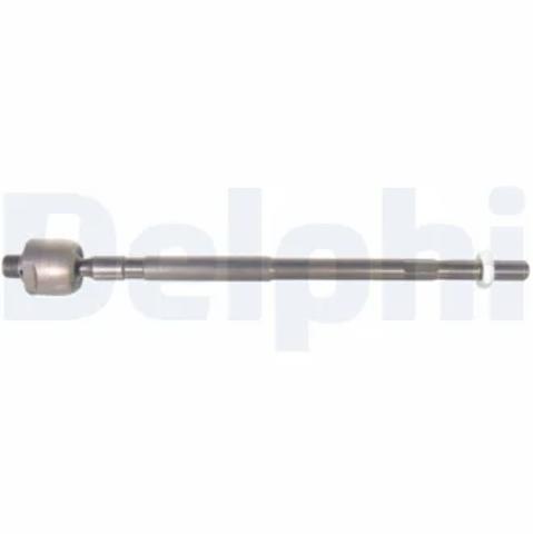 Тяги кермові TA2004 DELPHI
