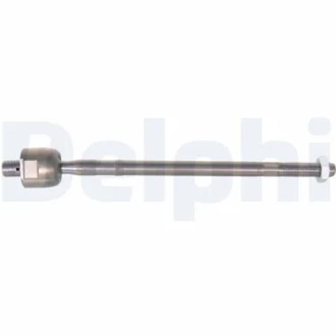 Тяга рульова поперечна TA2006 DELPHI