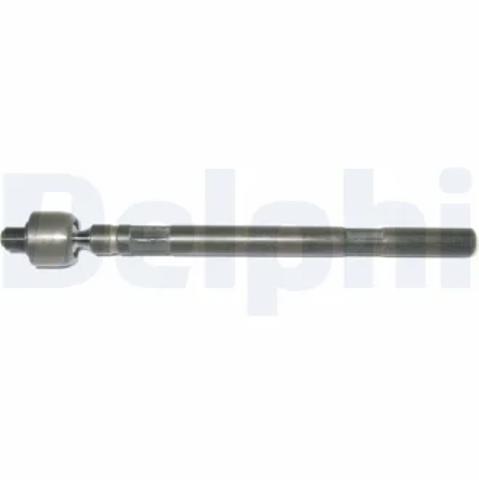 Тяга рульова поперечна TA2008 DELPHI